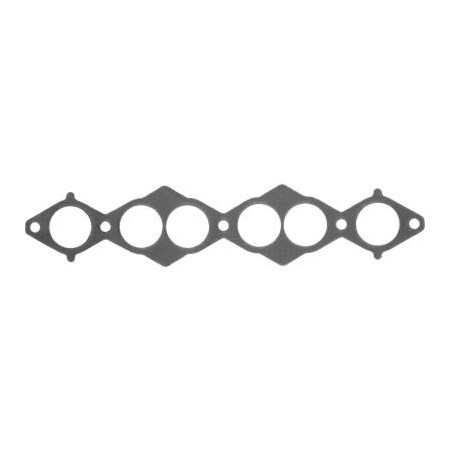 Spicer Fuel Injection Plenum Gasket, Victor Reinz 18-10083-01
